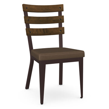Dexter Dining Chair